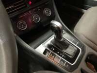 Volkswagen Jetta 2021 4p Trendline L4/1.4/T Tiptronic 2021 Volkswagen Jetta Venta Interiores 8