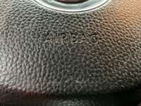 Volkswagen Jetta 2021 4p Trendline L4/1.4/T Tiptronic 2021 Volkswagen Jetta Venta Interiores 9