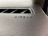 Volkswagen Jetta 2021 4p Trendline L4/1.4/T Tiptronic 2021 Volkswagen Jetta Venta Interiores 10