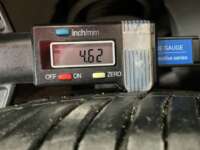 Volkswagen Jetta 2021 4p Trendline L4/1.4/T Tiptronic 2021 Volkswagen Jetta Venta Llantas 2