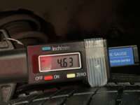 Volkswagen Jetta 2021 4p Trendline L4/1.4/T Tiptronic 2021 Volkswagen Jetta Venta Llantas 11