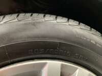 Volkswagen Jetta 2021 4p Trendline L4/1.4/T Tiptronic 2021 Volkswagen Jetta Venta Llantas 12