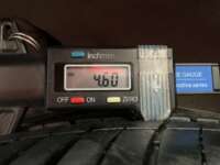 Volkswagen Jetta 2021 4p Trendline L4/1.4/T Tiptronic 2021 Volkswagen Jetta Venta Llantas 5