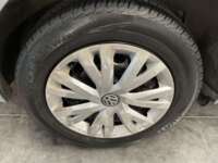 Volkswagen Jetta 2021 4p Trendline L4/1.4/T Tiptronic 2021 Volkswagen Jetta Venta Llantas 7