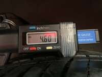 Volkswagen Jetta 2021 4p Trendline L4/1.4/T Tiptronic 2021 Volkswagen Jetta Venta Llantas 8