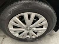 Volkswagen Jetta 2021 4p Trendline L4/1.4/T Tiptronic 2021 Volkswagen Jetta Venta Llantas 10