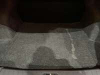 Nissan Versa 2021 4p Exclusive L4/1.6 CVT 2021 Nissan Versa Venta Cajuela 1