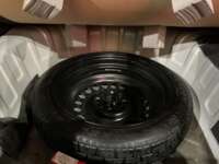 Nissan Versa 2021 4p Exclusive L4/1.6 CVT 2021 Nissan Versa Venta Cajuela 2