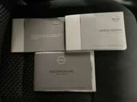 Nissan Versa 2021 4p Exclusive L4/1.6 CVT 2021 Nissan Versa Venta Documentos 1