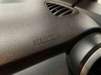 Nissan Versa 2021 4p Exclusive L4/1.6 CVT 2021 Nissan Versa Venta Interiores 11