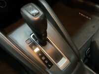 Nissan Versa 2021 4p Exclusive L4/1.6 CVT 2021 Nissan Versa Venta Interiores 9