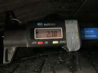 Nissan Versa 2021 4p Exclusive L4/1.6 CVT 2021 Nissan Versa Venta Llantas 2