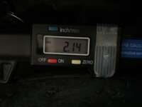 Nissan Versa 2021 4p Exclusive L4/1.6 CVT 2021 Nissan Versa Venta Llantas 11