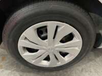 Nissan Versa 2021 4p Exclusive L4/1.6 CVT 2021 Nissan Versa Venta Llantas 7