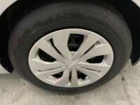 Nissan Versa 2021 4p Exclusive L4/1.6 CVT 2021 Nissan Versa Venta Llantas 10