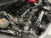 Nissan Versa 2021 4p Exclusive L4/1.6 CVT 2021 Nissan Versa Venta Motor 1