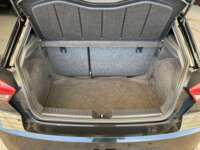 Seat Ibiza 2024 5p Xcellence L4/1.6 Tiptronic 2024 Seat Ibiza Venta Cajuela 1