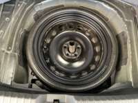 Seat Ibiza 2024 5p Xcellence L4/1.6 Tiptronic 2024 Seat Ibiza Venta Cajuela 2