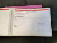 Seat Ibiza 2024 5p Xcellence L4/1.6 Tiptronic 2024 Seat Ibiza Venta Documentos 2