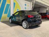 Seat Ibiza 2024 5p Xcellence L4/1.6 Tiptronic 2024 Seat Ibiza Venta Exteriores 7