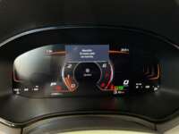 Seat Ibiza 2024 5p Xcellence L4/1.6 Tiptronic 2024 Seat Ibiza Venta Interiores 2