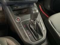 Seat Ibiza 2024 5p Xcellence L4/1.6 Tiptronic 2024 Seat Ibiza Venta Interiores 11