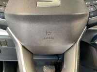 Seat Ibiza 2024 5p Xcellence L4/1.6 Tiptronic 2024 Seat Ibiza Venta Interiores 13