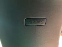 Seat Ibiza 2024 5p Xcellence L4/1.6 Tiptronic 2024 Seat Ibiza Venta Interiores 15