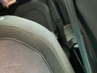 Seat Ibiza 2024 5p Xcellence L4/1.6 Tiptronic 2024 Seat Ibiza Venta Interiores 16