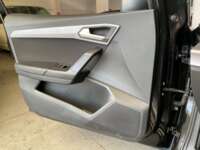 Seat Ibiza 2024 5p Xcellence L4/1.6 Tiptronic 2024 Seat Ibiza Venta Interiores 18