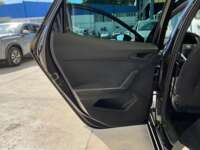 Seat Ibiza 2024 5p Xcellence L4/1.6 Tiptronic 2024 Seat Ibiza Venta Interiores 20