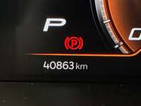 Seat Ibiza 2024 5p Xcellence L4/1.6 Tiptronic 2024 Seat Ibiza Venta Interiores 3