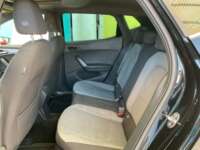 Seat Ibiza 2024 5p Xcellence L4/1.6 Tiptronic 2024 Seat Ibiza Venta Interiores 21