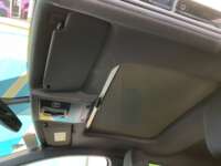 Seat Ibiza 2024 5p Xcellence L4/1.6 Tiptronic 2024 Seat Ibiza Venta Interiores 22