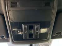 Seat Ibiza 2024 5p Xcellence L4/1.6 Tiptronic 2024 Seat Ibiza Venta Interiores 23