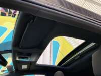 Seat Ibiza 2024 5p Xcellence L4/1.6 Tiptronic 2024 Seat Ibiza Venta Interiores 24