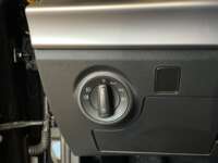 Seat Ibiza 2024 5p Xcellence L4/1.6 Tiptronic 2024 Seat Ibiza Venta Interiores 5