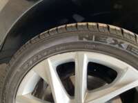 Seat Ibiza 2024 5p Xcellence L4/1.6 Tiptronic 2024 Seat Ibiza Venta Llantas 2