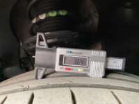 Seat Ibiza 2024 5p Xcellence L4/1.6 Tiptronic 2024 Seat Ibiza Venta Llantas 12