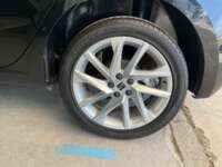 Seat Ibiza 2024 5p Xcellence L4/1.6 Tiptronic 2024 Seat Ibiza Venta Llantas 4