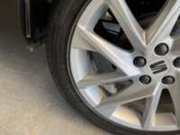 Seat Ibiza 2024 5p Xcellence L4/1.6 Tiptronic 2024 Seat Ibiza Venta Llantas 5