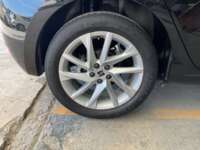 Seat Ibiza 2024 5p Xcellence L4/1.6 Tiptronic 2024 Seat Ibiza Venta Llantas 7