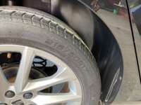 Seat Ibiza 2024 5p Xcellence L4/1.6 Tiptronic 2024 Seat Ibiza Venta Llantas 8