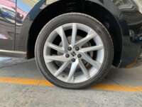 Seat Ibiza 2024 5p Xcellence L4/1.6 Tiptronic 2024 Seat Ibiza Venta Llantas 10