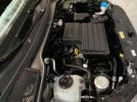 Seat Ibiza 2024 5p Xcellence L4/1.6 Tiptronic 2024 Seat Ibiza Venta Motor 1