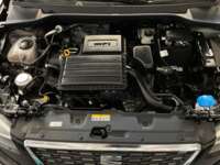 Seat Ibiza 2024 5p Xcellence L4/1.6 Tiptronic 2024 Seat Ibiza Venta Motor 2