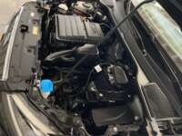 Seat Ibiza 2024 5p Xcellence L4/1.6 Tiptronic 2024 Seat Ibiza Venta Motor 3