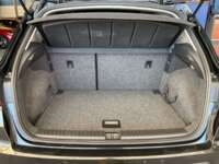 Seat Arona 2022 5p Style L4/1.6 Tiptronic 2022 Seat Arona Venta Cajuela 1