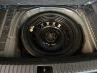 Seat Arona 2022 5p Style L4/1.6 Tiptronic 2022 Seat Arona Venta Cajuela 2