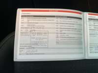 Seat Arona 2022 5p Style L4/1.6 Tiptronic 2022 Seat Arona Venta Documentos 2